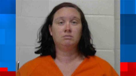 Bill 344 to remove vehicle inspection stickers in Louisiana moves forward