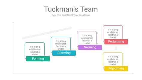 Teamwork PPT 的图像结果