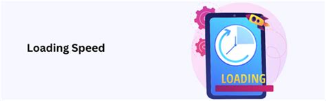 5 Essential Tips For Mobile-Optimized Design For Your Website