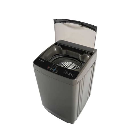 Image result for Full Automatic Washing Machine