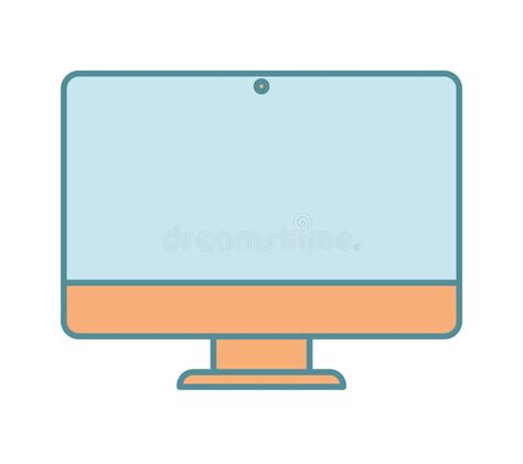 Image result for Computer Screen Desktop with Icons