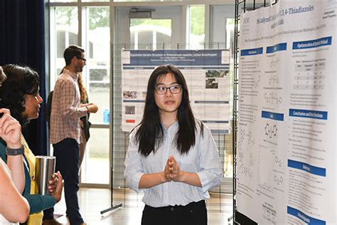 Chemistry | Emory University | Atlanta GA