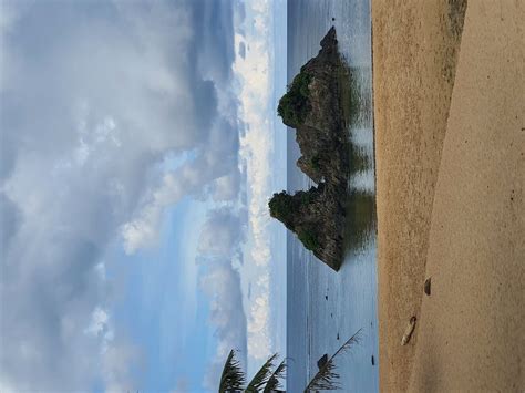 PURARAN SURF BEACH RESORT - Specialty Resort Reviews & Photos - Tripadvisor