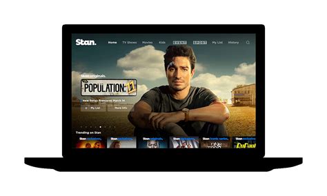 Image result for How to Make Computer Stan