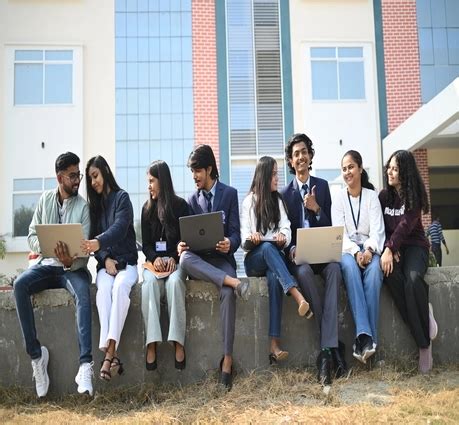 DIPLOMA IN COMPUTER SCIENCE & ENGINEERING