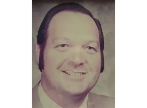 Thomas William "Tom" Blair Sr. Obituary (2025) - Brundidge, AL ...