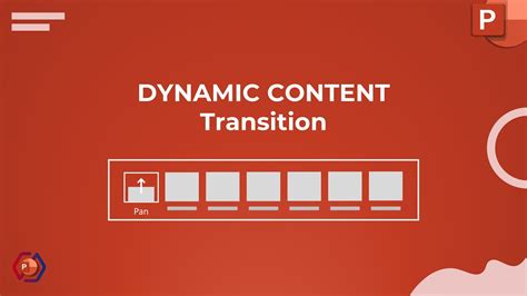 Image result for Tutorial Transisi