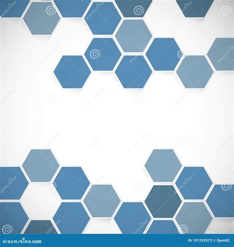 Image result for Morphing an Hexagonal Structure