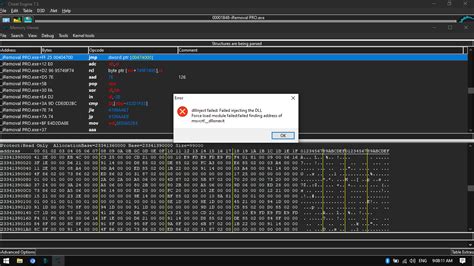 Image result for Cheat Engine Code Injection