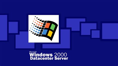 Image result for Windows 2000