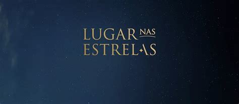 LUGAR NAS ESTRELAS (Peso) - Guesthouse Reviews, Photos, Rate Comparison ...
