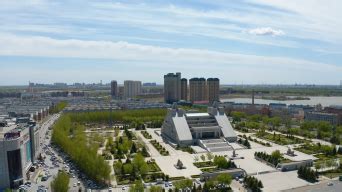 黑龙江省12个城市，建成区面积排名：哈尔滨市第一大，大庆第二大 - 知乎