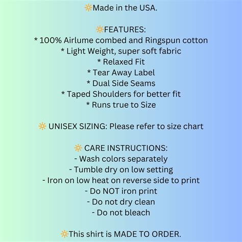 Sunnyvale Shirt, Sunnyvale Trailer Park, Trailer Park, Sunnyvale ...