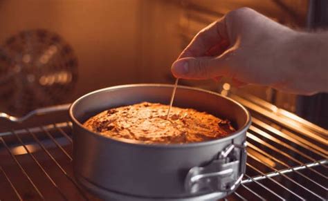 Image result for Cake Cooking Problems