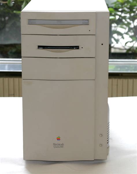 Image result for IBM Apple Computer