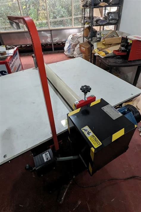 Yoko Machine Box 的图像结果