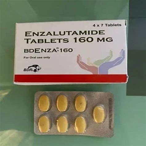 Anti Cancer Tablet - Spnib 100 Mg Service Provider from New Delhi
