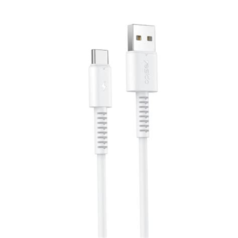 Image result for Digital USB Cable