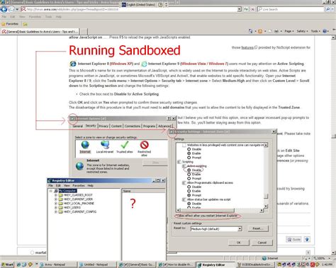 Image result for Active Scripting