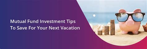 What is STP? Unlocking Systematic Transfer Plans for Smarter Investments