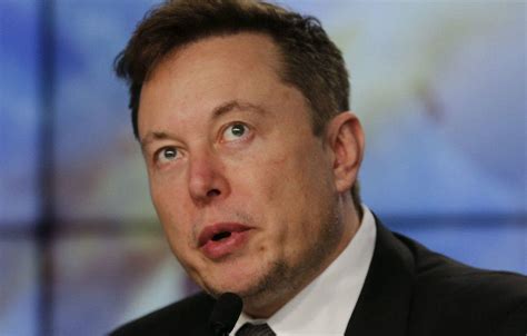 Tesla ordered to rehire worker, make Elon Musk delete tweet, HR News ...