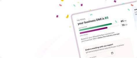 Get Digital Solutions for Every Industry - Vi Business