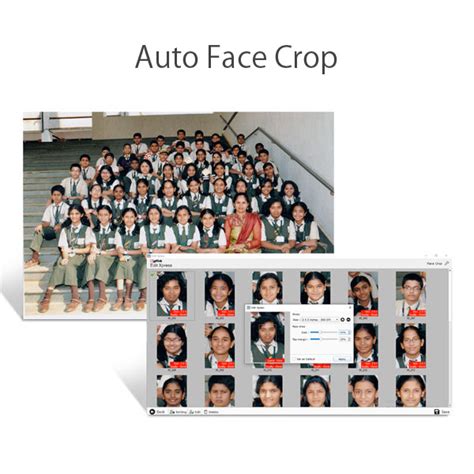 Icard Xpress Pack-DgFlick Solutions Pvt. Ltd.