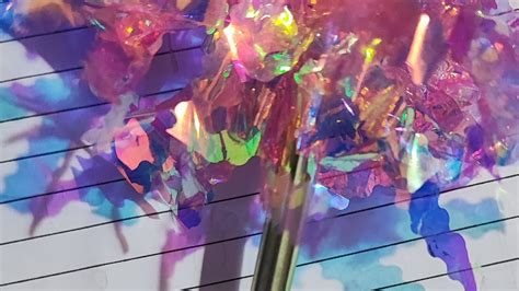 Image result for Fancy HandLettering