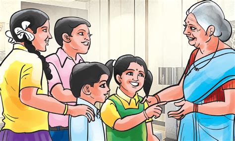 கொஞ்சம் technique கொஞ்சம் English 236: Prepositional Phrase - எங்கே ...