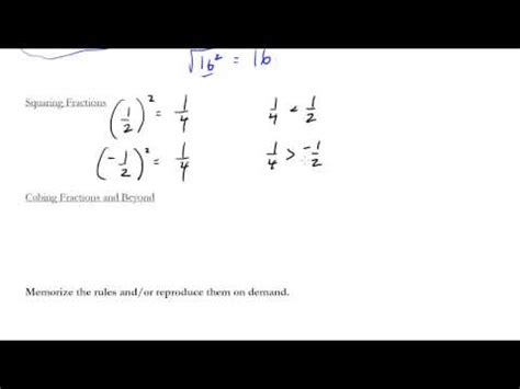 Image result for Sat Math Square Root Questions