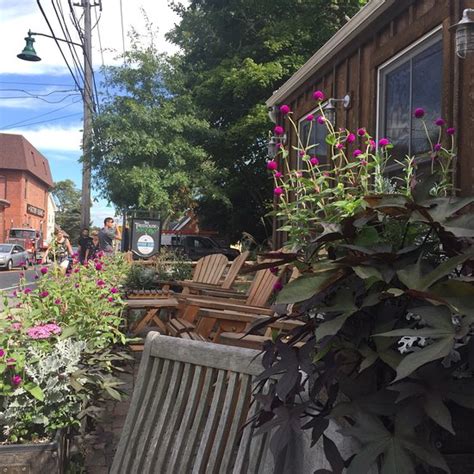 MYSTIC VILLAGE (Paud) - B&B Reviews & Photos - Tripadvisor