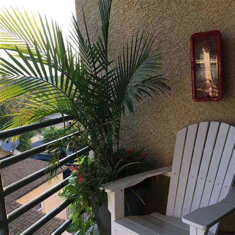 CROSSWINDS REHOBOTH BEACH - Motel Reviews, Photos, Rate Comparison ...