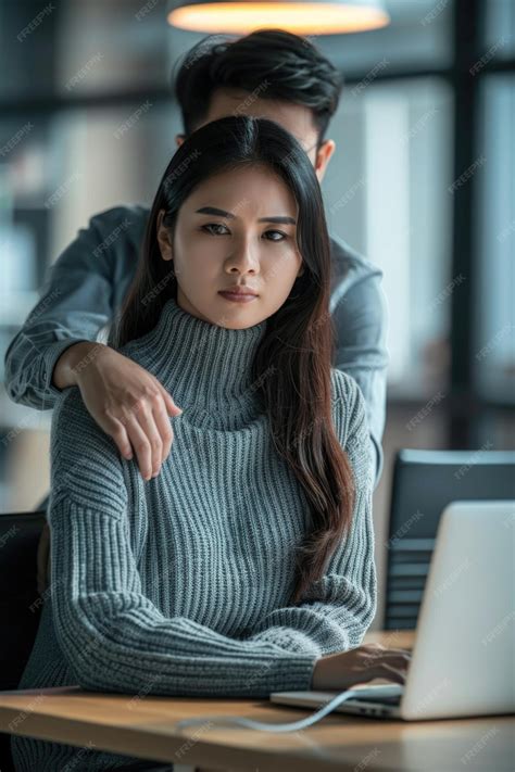 Inappropriate Work Behavior 的图像结果