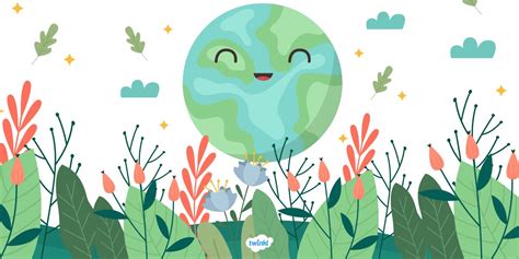 Planet vs Plastics | Hoe milieuvriendelijk ben jij? - Twinkl