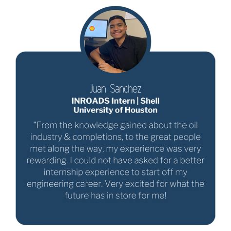 Image result for Inroads Mentorship Program