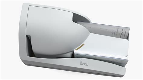 Office Check Scanner 的图像结果