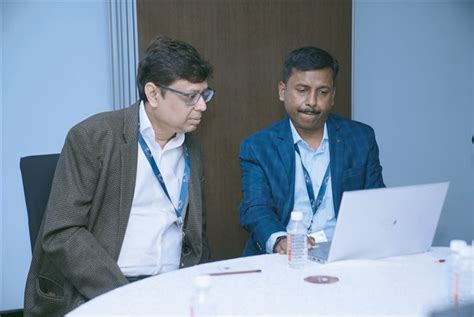 About Us — AI-First Digital Engineering | Codincity