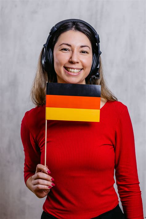 German Language Hub