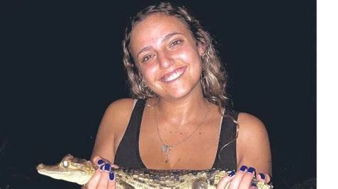 Joy and tears as Romi set to return home since October 7 attack - WORLD ...