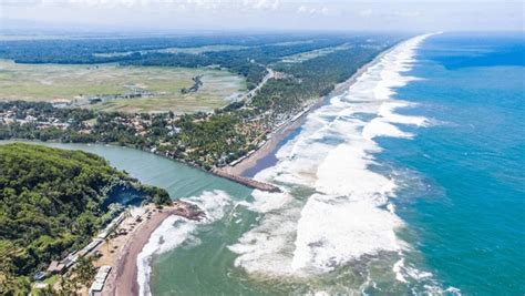 Image result for Java Pool Beach