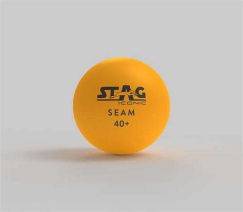 Table Tennis Balls - Buy Pingpong Balls Online in India | Shopsy