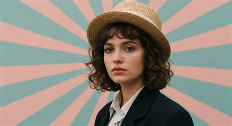 Fast Fashion Business Model 的图像结果