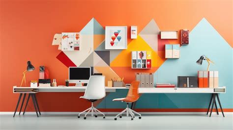 Computer Service Background 的图像结果