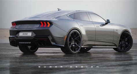 4 Door Sports Cars 2022
