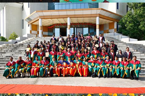 Institute of Management & Information Science, Bhubaneswar