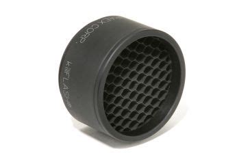 Trijicon TA87 Tenebraex killFLASH Anti-Reflection Device for 3x30 ACOG ...