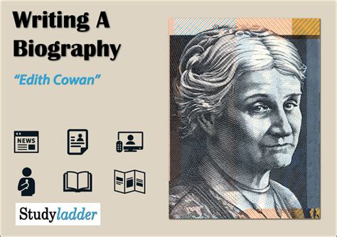 Rezultat imagine pentru WW2 Interactive Learning Games Free