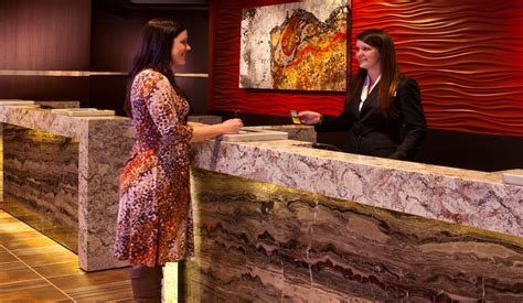 Golden Nugget | Careers