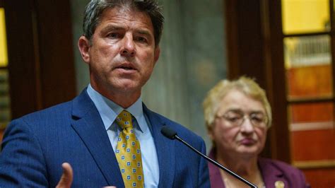 Indiana abortion law: Schools are not required to teach sex education