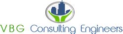Home :: VBG Consulting Engineers